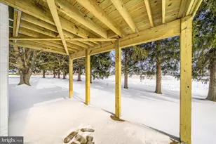 2514 W Liberty Rd, Westminster, MD 21157 - Photo 59