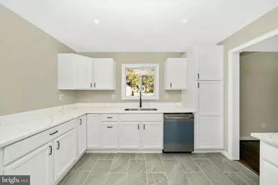 2514 W Liberty Road, Westminster, MD 21157 - Photo 19