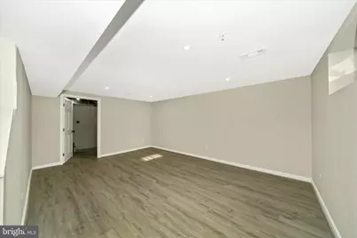 2514 W Liberty Road, Westminster, MD 21157 - Photo 41