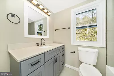 2514 W Liberty Road, Westminster, MD 21157 - Photo 29
