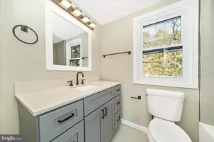 2514 W Liberty Rd, Westminster, MD 21157 - Photo 29
