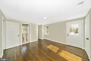 2514 W Liberty Rd, Westminster, MD 21157 - Photo 25