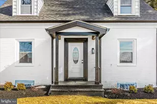 2514 W Liberty Rd, Westminster, MD 21157 - Photo 3