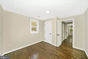 2514 W Liberty Rd, Westminster, MD 21157 - Photo 33