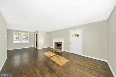 2514 W Liberty Road, Westminster, MD 21157 - Photo 7