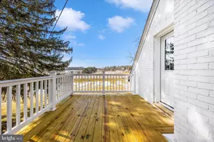 2514 W Liberty Rd, Westminster, MD 21157 - Photo 47