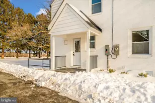 2514 W Liberty Rd, Westminster, MD 21157 - Photo 53