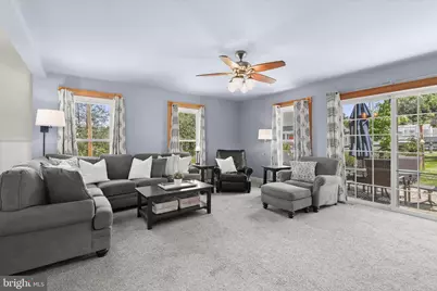 7621 Mellor Avenue, Sykesville, MD 21784 - Photo 17