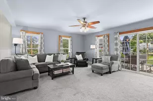 7621 Mellor Ave, Sykesville, MD 21784 - Photo 17