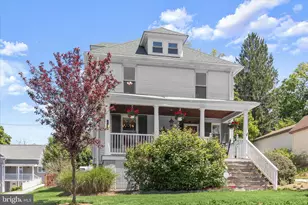 7621 Mellor Ave, Sykesville, MD 21784 - Photo 51