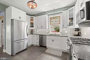 7621 Mellor Ave, Sykesville, MD 21784 - Photo 9