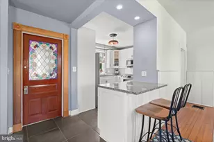 7621 Mellor Ave, Sykesville, MD 21784 - Photo 15
