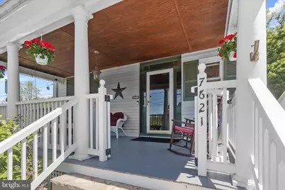7621 Mellor Avenue, Sykesville, MD 21784 - Photo 41