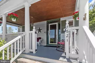 7621 Mellor Ave, Sykesville, MD 21784 - Photo 41