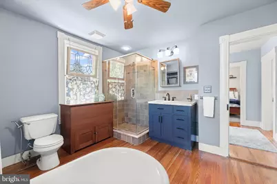 7621 Mellor Avenue, Sykesville, MD 21784 - Photo 27