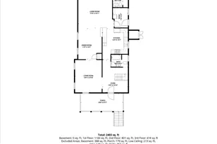 7621 Mellor Ave, Sykesville, MD 21784 - Photo 55