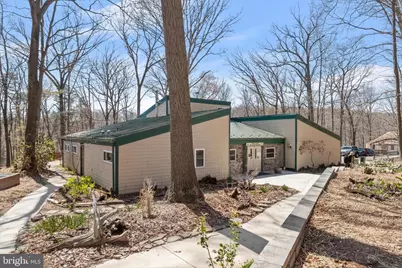 7621 Mellor Avenue, Sykesville, MD 21784 - Photo 91