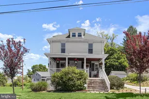 7621 Mellor Ave, Sykesville, MD 21784 - Photo 1