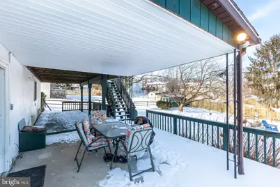 2914 Holland Drive, Manchester, MD 21102 - Photo 43