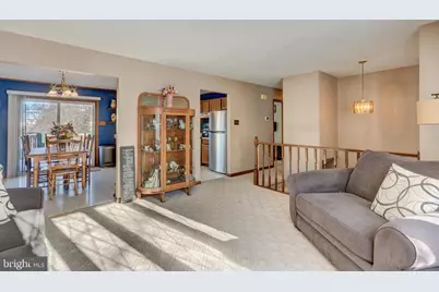 2914 Holland Drive, Manchester, MD 21102 - Photo 21