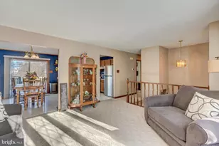 2914 Holland Dr, Manchester, MD 21102 - Photo 21