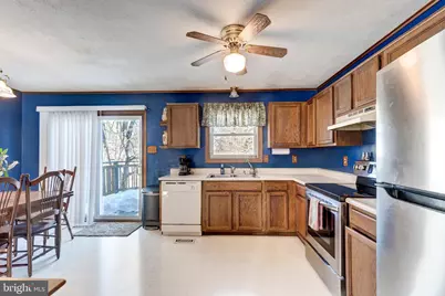 2914 Holland Drive, Manchester, MD 21102 - Photo 9