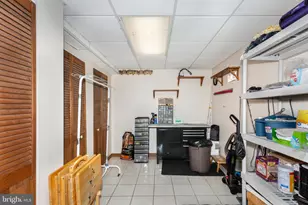 2914 Holland Dr, Manchester, MD 21102 - Photo 23