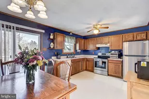 2914 Holland Dr, Manchester, MD 21102 - Photo 5