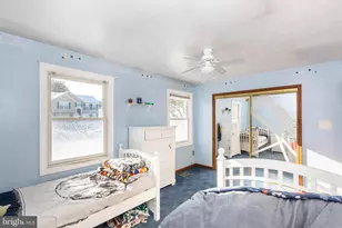 2914 Holland Dr, Manchester, MD 21102 - Photo 15