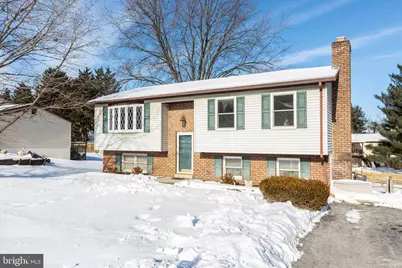 2914 Holland Drive, Manchester, MD 21102 - Photo 41