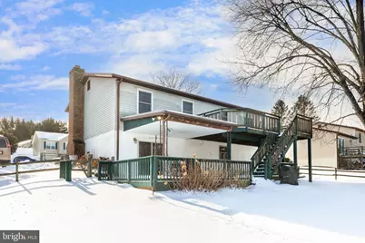 2914 Holland Drive, Manchester, MD 21102 - Photo 45