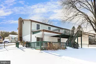 2914 Holland Dr, Manchester, MD 21102 - Photo 45