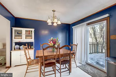 2914 Holland Drive, Manchester, MD 21102 - Photo 3