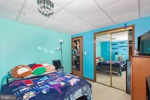 2914 Holland Dr, Manchester, MD 21102 - Photo 33