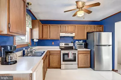 2914 Holland Drive, Manchester, MD 21102 - Photo 7