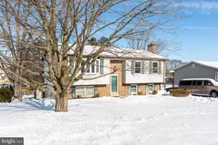 2914 Holland Dr, Manchester, MD 21102 - Photo 39