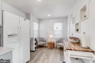 413 Oak Ave, Westminster, MD 21157 - Photo 9