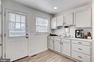 413 Oak Ave, Westminster, MD 21157 - Photo 13