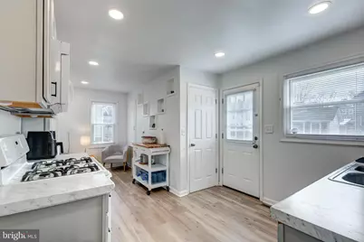 413 Oak Avenue, Westminster, MD 21157 - Photo 7