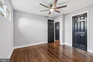 311 Old New Windsor Pike, Westminster, MD 21157 - Photo 19