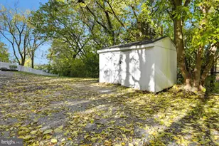 311 Old New Windsor Pike, Westminster, MD 21157 - Photo 23