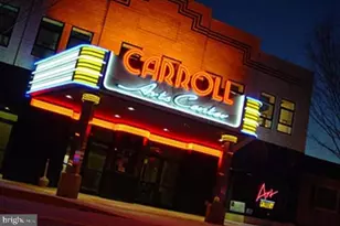 311 Old New Windsor Pike, Westminster, MD 21157 - Photo 25