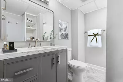 311 Old New Windsor Pike, Westminster, MD 21157 - Photo 5