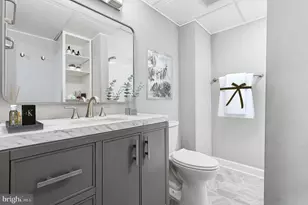 311 Old New Windsor Pike, Westminster, MD 21157 - Photo 5