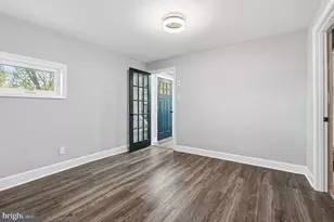 311 Old New Windsor Pike, Westminster, MD 21157 - Photo 13