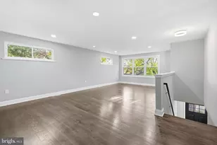 311 Old New Windsor Pike, Westminster, MD 21157 - Photo 9