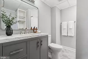 311 Old New Windsor Pike, Westminster, MD 21157 - Photo 5