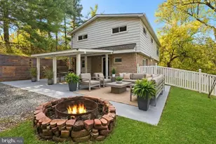 311 Old New Windsor Pike, Westminster, MD 21157 - Photo 7