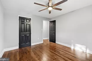 311 Old New Windsor Pike, Westminster, MD 21157 - Photo 17