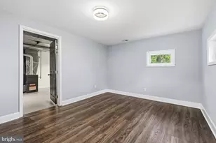 311 Old New Windsor Pike, Westminster, MD 21157 - Photo 13